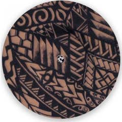 Freestyle Capteur Protect Parche Glicemia Tattoo 4uds