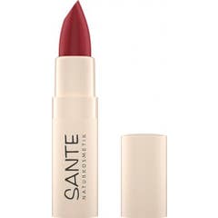 Sante Pintalabios Hidratantes 05 Dhalia Pink 4,5g