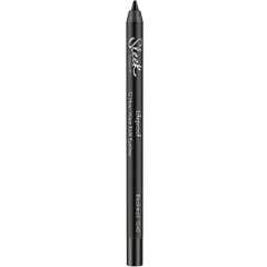 Sleek Lifeproof Kohl Eyeliner 1242 Blackmail 1pc