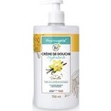 Duche Drug Mart Creme de Baunilha 750ml