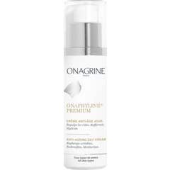 Onagrine Onaphyline Creme de Dia 40ml