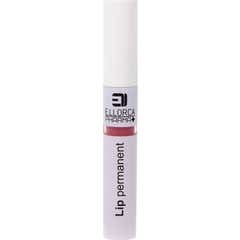 Lomhifar Lip Permanent 10 1ud