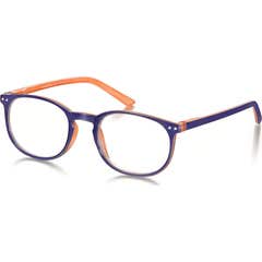 Óculos Vip Carey Coronation +1,50 1pc