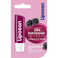 Liposan Bálsamo Labial Amora 4,8g