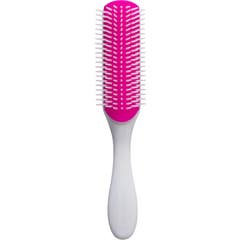 Denman Brush Escova D3 Kyoto Cherry Blossom 1 Unidade