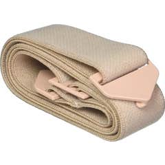 Hollister Adapt Cinto Ostomia 150 cm