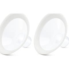 Bomba tira leite Medela PersonalFit Flex