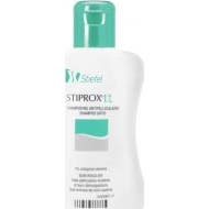 Champô Stiprox Classic 100Ml