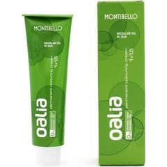 Montibello Oalia 5,64 60 Ml
