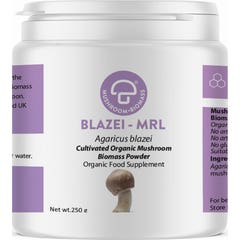 Aneid Blazeid MRL 250g