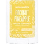 Schmidt'S Deodt Cola de Coco Pinea75G