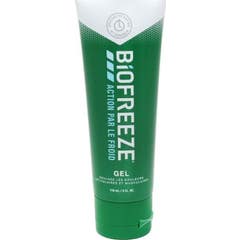 Biofreeze Gel Efecto Frío 118ml
