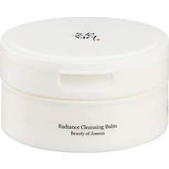 Beauty of Joseon Radiance Cleansing Balm 100ml