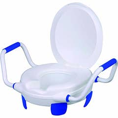 Herdegen Rehaus Wc Clipp V 500421