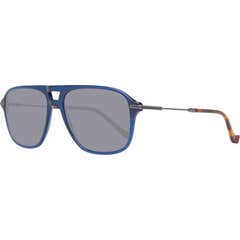 Hackett Gafas de Sol HSB86568356 Hombre 56mm 1ud