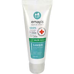 Emap's Beauty Hand Cream 75ml