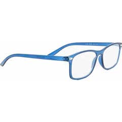 Loring Gafas Sea Azul Extra Plana 1.00 1ud