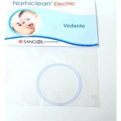 Narhiclean Electric Vedante 1 Unidade