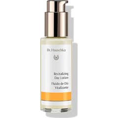 Dr. Hauschka Vitalising Day Fluid 50ml