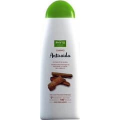 Phyto Nature Champú Anticaída 400ml