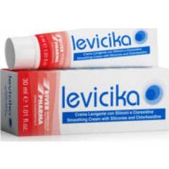 Creme Levicika 30Ml