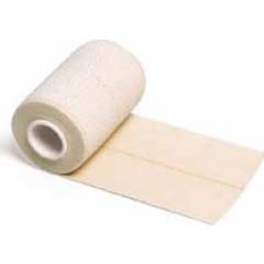 Med's Benda Adeflex Elastica Adhesiva 10x450cm 1ud Med's Benda Adeflex Elastica Adhesiva 10x450cm 1ud