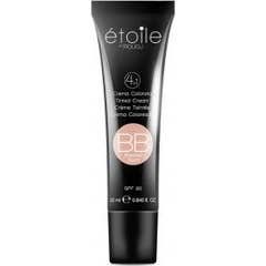 Rougj Etoile Bb Crema Coloreada Caramel Spf 30 25ml