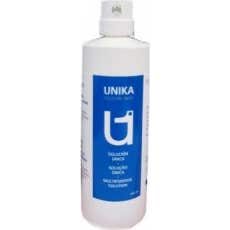 Unika Solução Única 100 ml