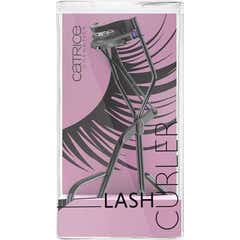 Catrice Lash Curler Modelador de Pestanas