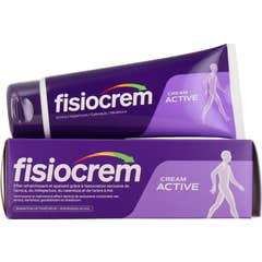 Fisiocrem Active Cream 200 ml