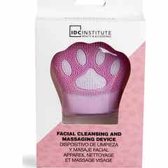 IDC Institute Dispositivo de Limpieza Facial 142g