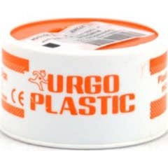 Urgo Urgoplastic Lav Aere 5Mx2,5Cm