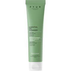 Pyur Essential Gel Limpiador 150 ml
