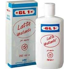 Leite Hidratado Gl1.250Ml