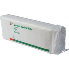 Algodão Velpeau Lppr 100G