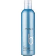 Champô Broaer Prata 250ml
