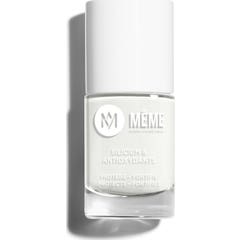 MÊME Esmalte Nude Leitoso 23 Colette 10 ml