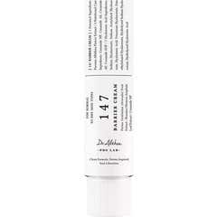 Dr. Althea 147 Creme Barreira 50 ml