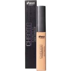 BPerfect Cosmetics Chroma Conceal Liquid Concealer N4 12.5ml