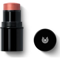 Dr. Hauschka Stick Lábios e Maçãs do Rosto Apricot 6.1 g