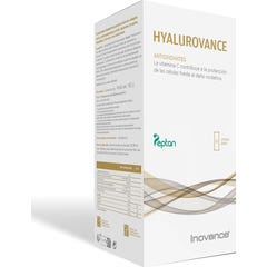 Inovance Hyalurovance 15sticks