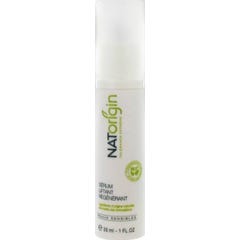 Natorigin Regenerating Lifting Serum para peles sensíveis 30 ml