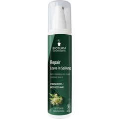 Bioturm Repair Condicionador sem enxaguar 150 ml