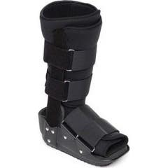 Prim Walker Protect Fixed Alto TS W100 1ud