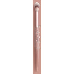 NAM Blending Brush 1 Unidade