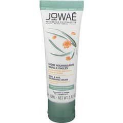 Creme para Mãos e Unhas Nutritivo Jowaé 50ml