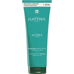 Champô Suavizante Furterer Astera Fresh 250 ml