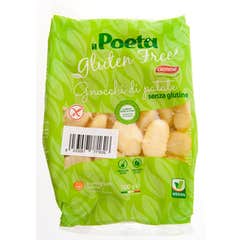 Il Poeta Gnocchi de Patata 500g