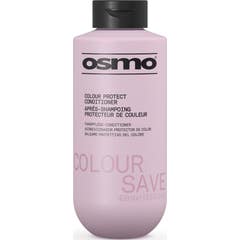 Osmo Colour Save Conditioner 400 ml