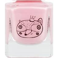 Mia Kids Esmalte De Uñas Raccoon 4617 5 Ml